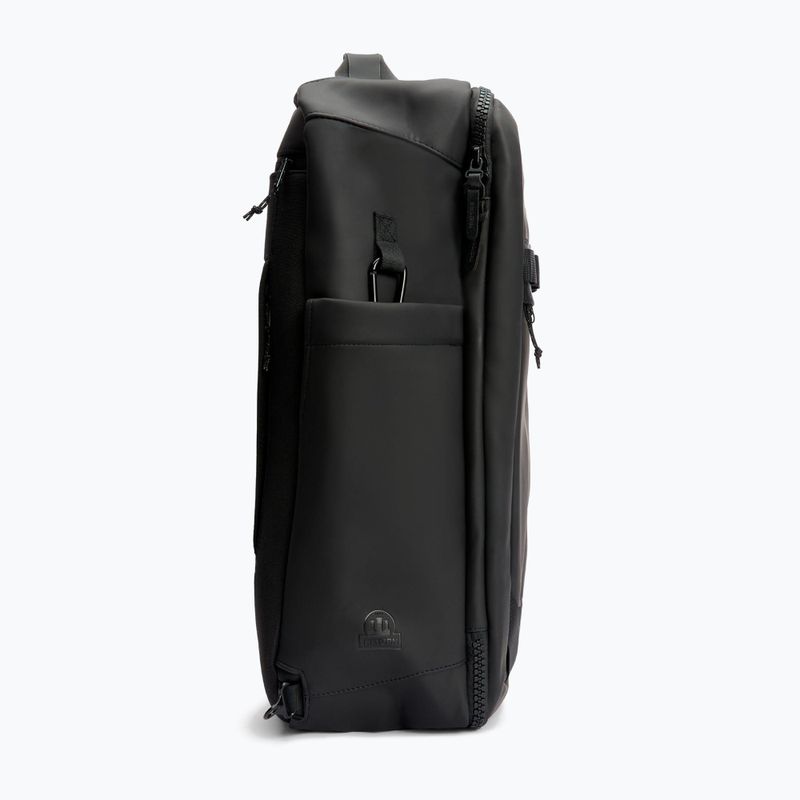 Zaino urbano Tretorn 48H 36 l nero 3