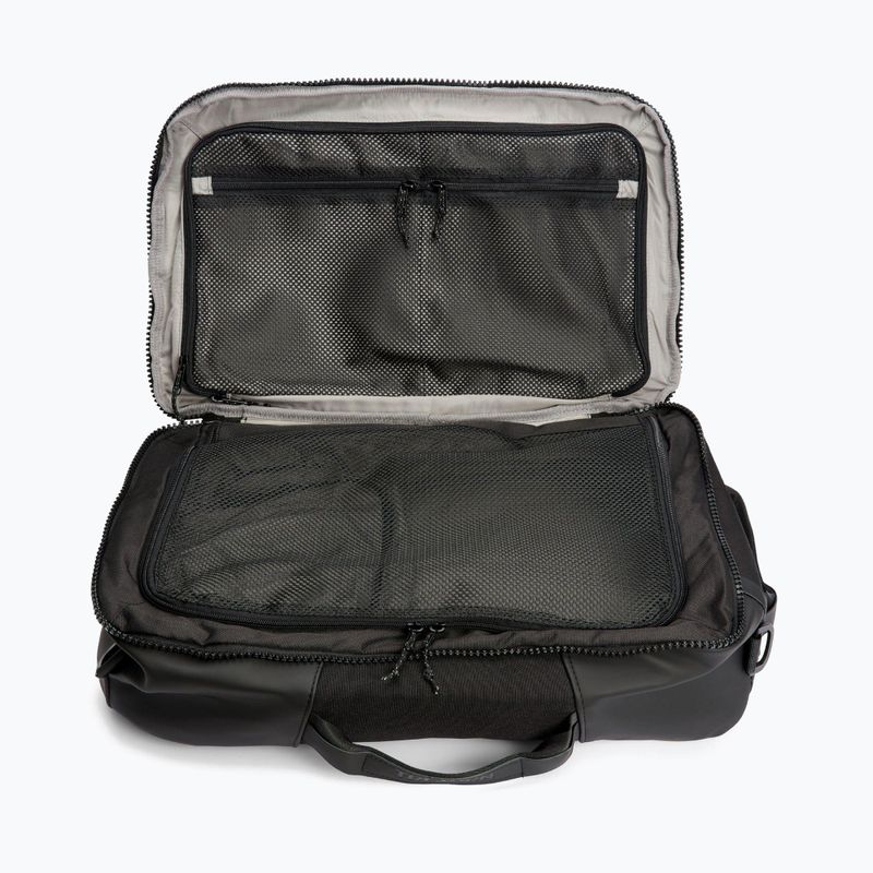 Zaino urbano Tretorn 48H 36 l nero 6