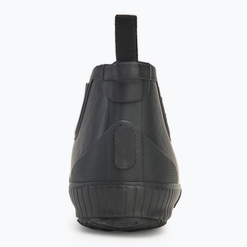 Tretorn Bolt Winter, scarpe da ginnastica nere da uomo 6