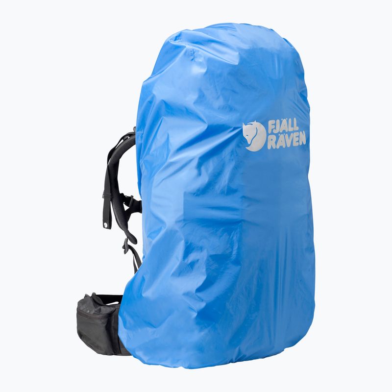 Fjällräven Copertura antipioggia 20-35 l un blu