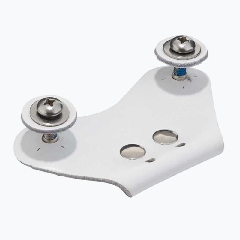 Ponte di fissaggio per pattini di recinzione CCM AP8150 2 pz. 2