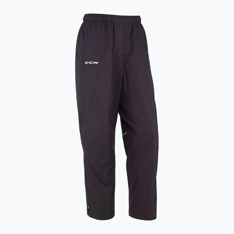 Pantaloni da uomo CCM Skate Suit SR navy