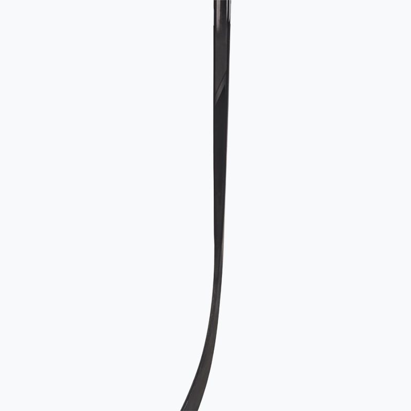 Bastone da hockey CCM Ribcor Pro SR nero 4