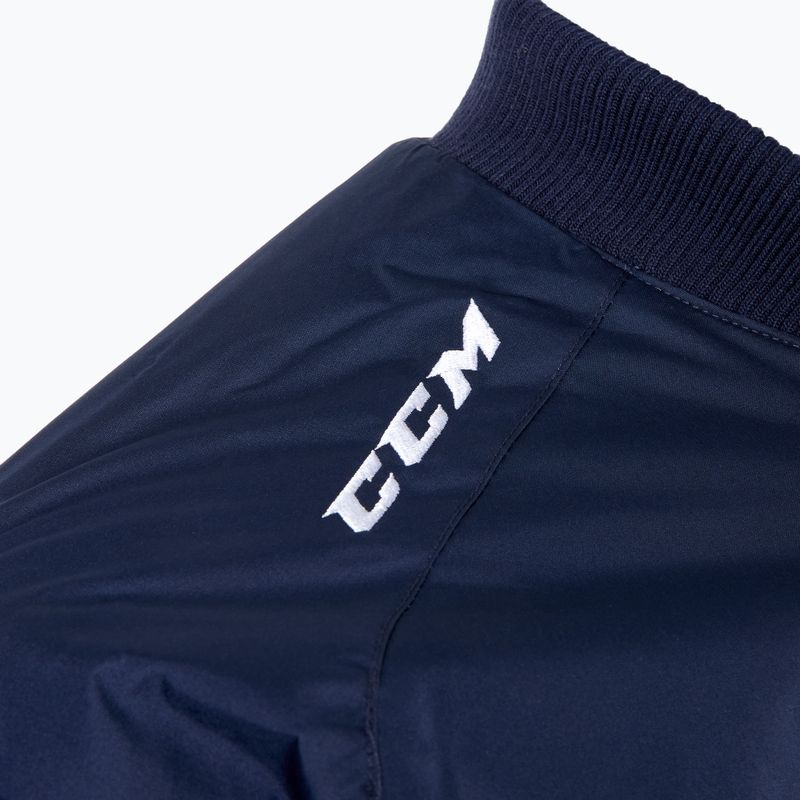 Giacca da uomo CCM Bomber SR sweden 4