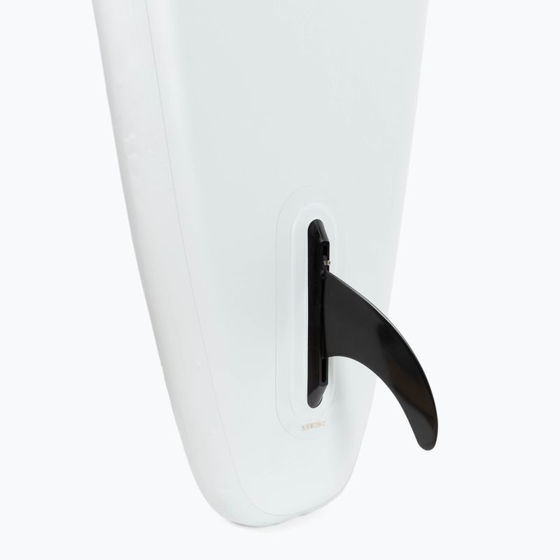 tavola da SUP MOAI Touring 11'6" 5