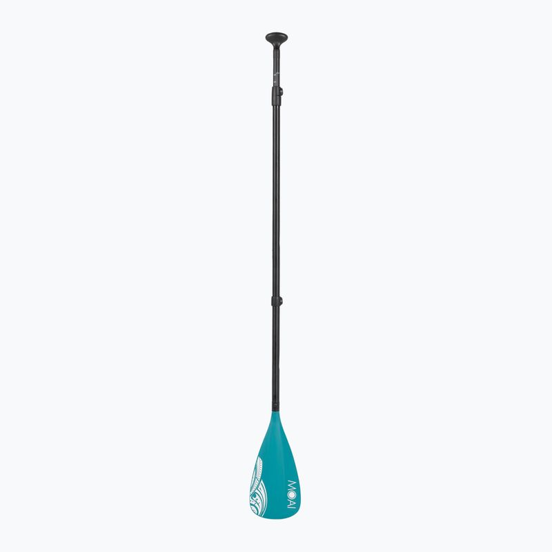 tavola da SUP MOAI Touring 11'6" 8
