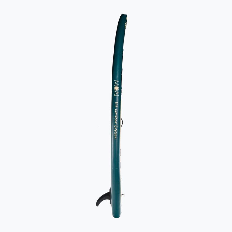 SUP MOAI Edizione Limitata 11'6'' SUP Board 5