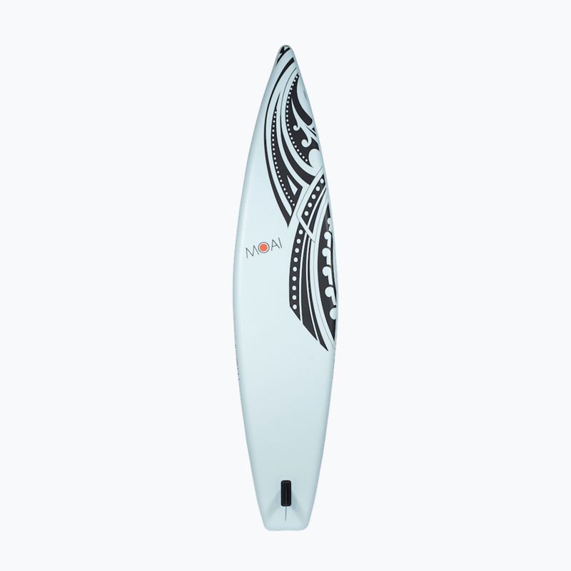 Tavola SUP MOAI M-21126 12'6" 3