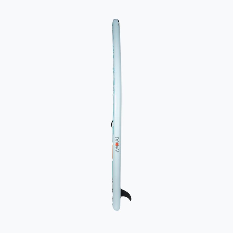 Tavola SUP MOAI M-21126 12'6" 4