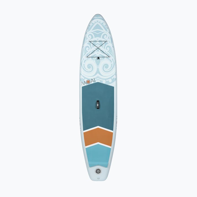Tavola SUP MOAI M-21110 11'0" 2