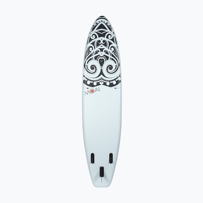 Tavola SUP MOAI M-21110 11'0" 3