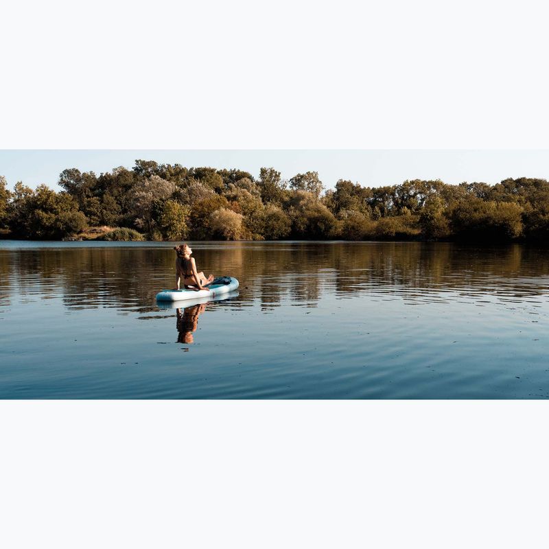 Tavola SUP MOAI M-21110 11'0" 6