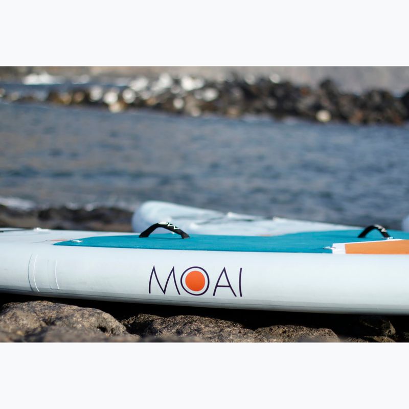 Tavola SUP MOAI M-21110 11'0" 7