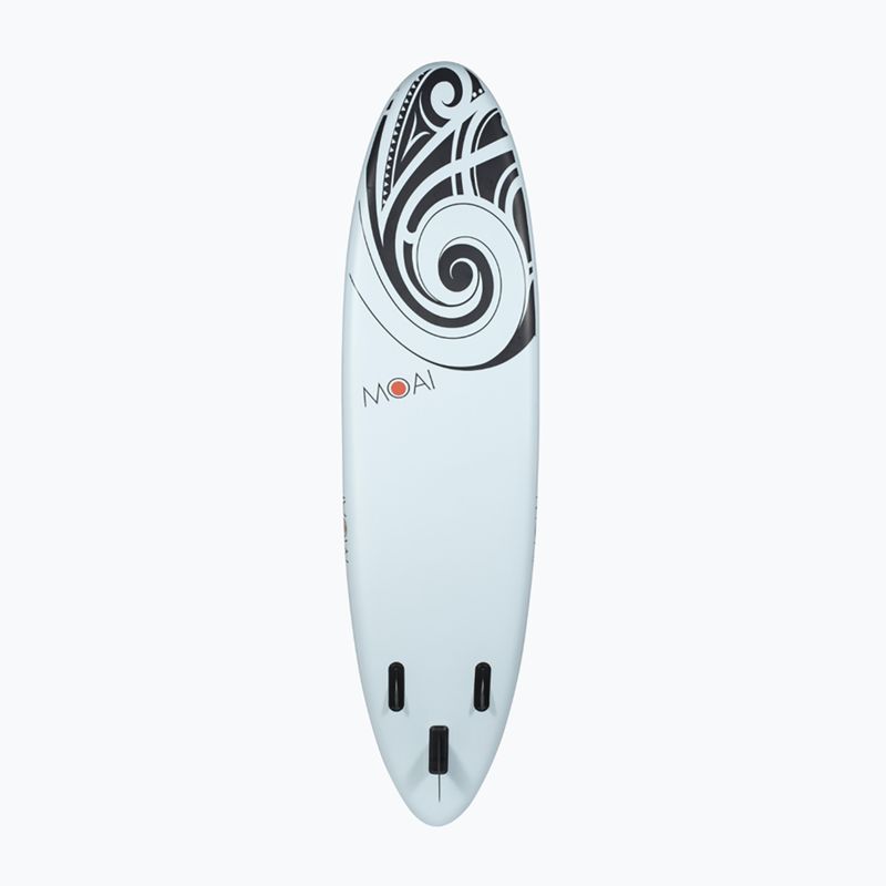 Tavola SUP MOAI M-21106 10'6'' 3