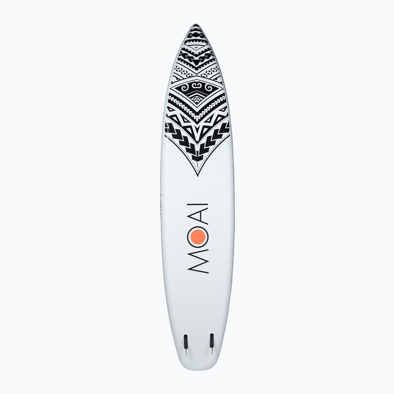 Tavola da SUP MOAI Compact 10'8'' 2022 4