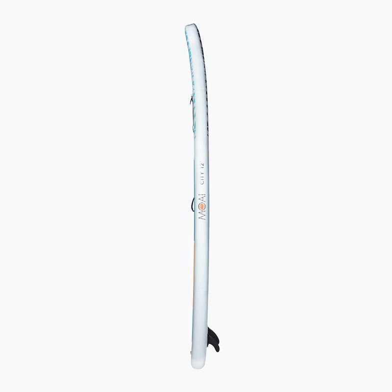 Tavola da SUP MOAI Compact 10'8'' 2022 5
