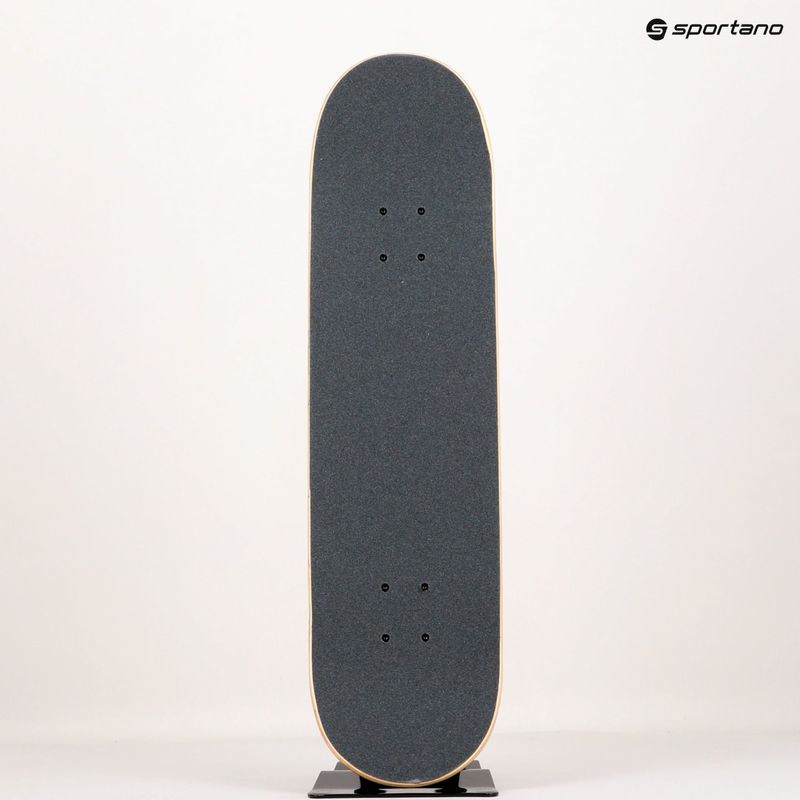 Skateboard classico Element Third Eye 9