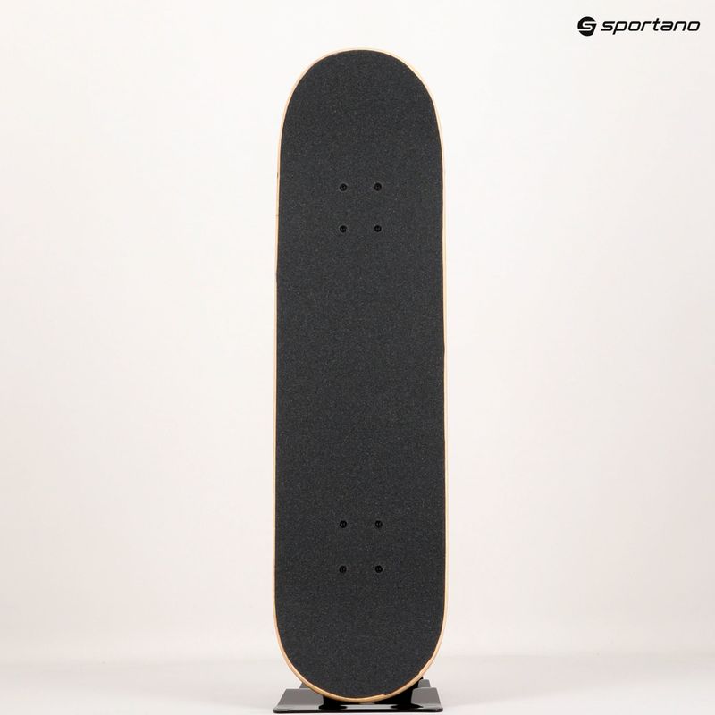 Element Seal 8" skateboard classico 9
