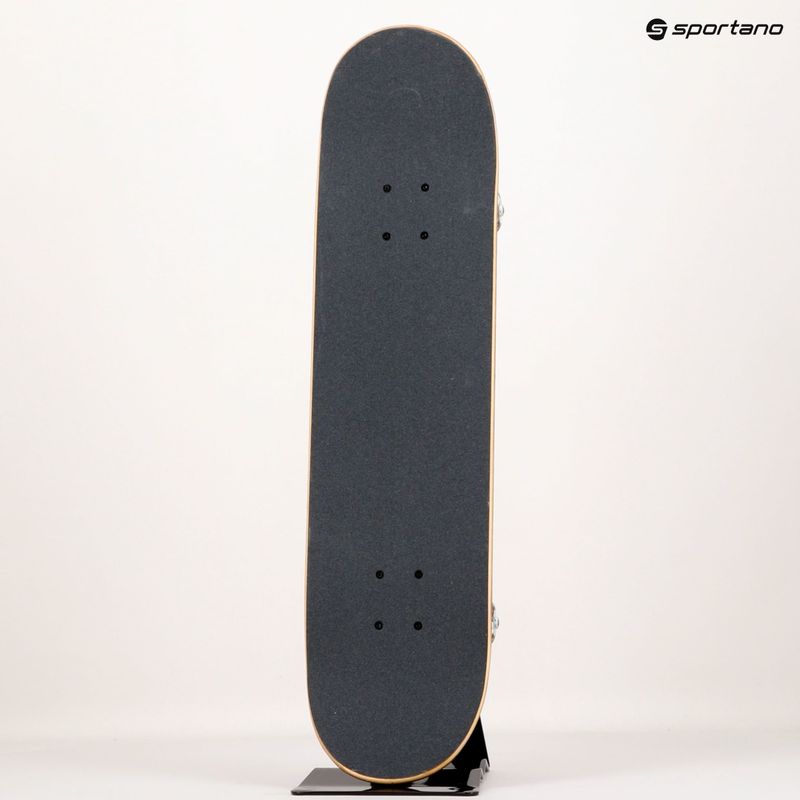 Trucchi skateboard classici Rose Complete 10