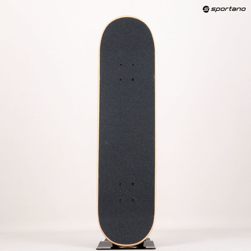 Skateboard classico Element Mandalorian Child 10