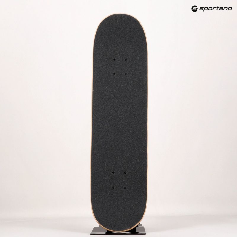 Element Trip Out - skateboard classico 10