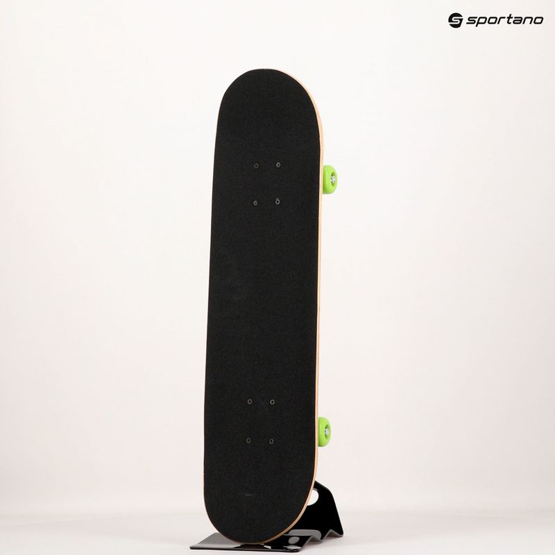 Skateboard classico Playlife Drift 9