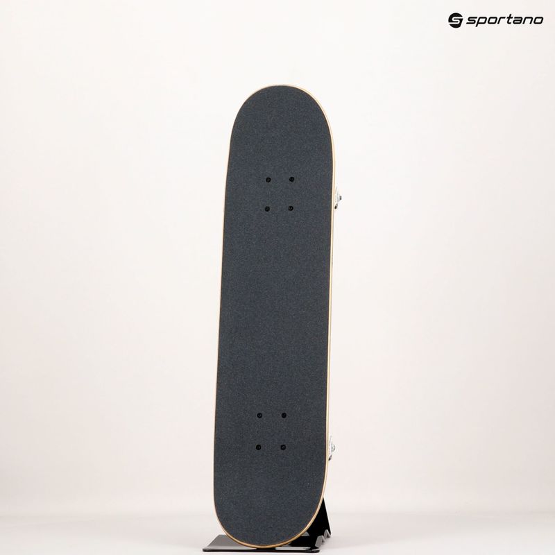 Jart Classic Complete 7.6" skateboard 9