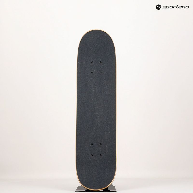 Jart Classic Complete 7.75" skateboard 10