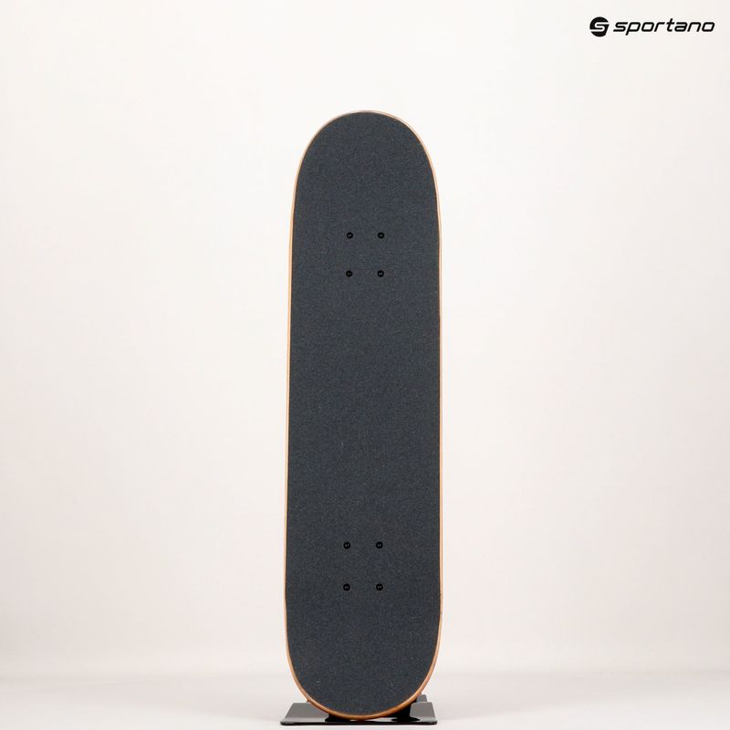 Jart Classic Complete 7.87" skateboard 10