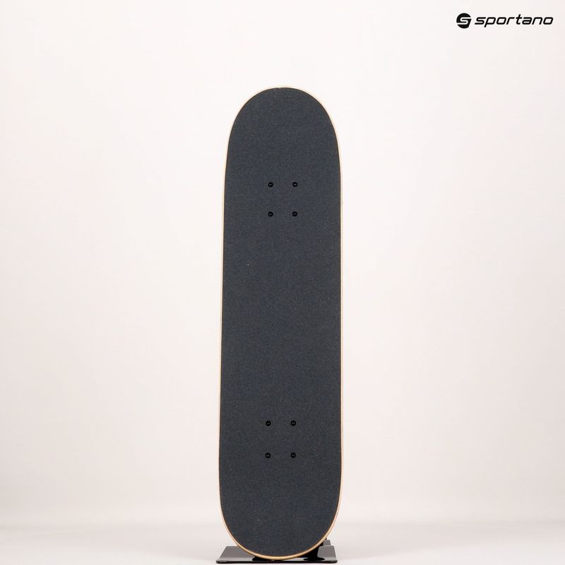 Jart Classic Complete 8.0" skateboard 10