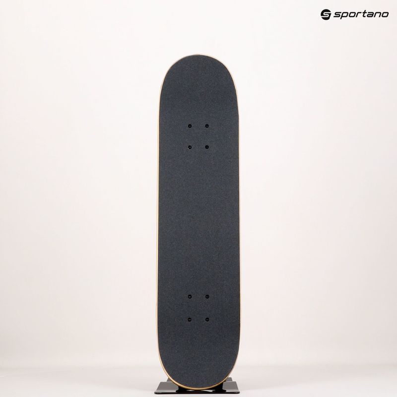 Skateboard classico Jart Golden Complete 10