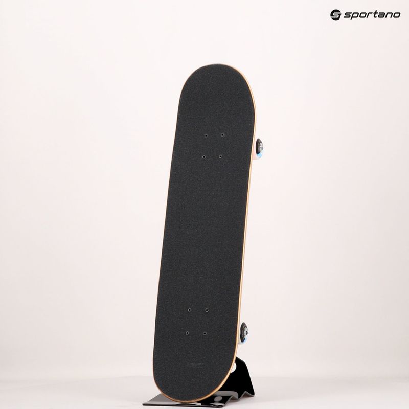 Element Home Sick skateboard classico 9