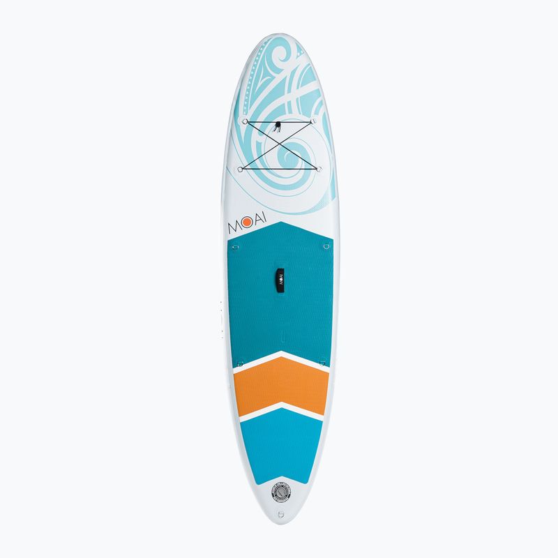 tavola da SUP MOAI M-21106 10'6" 3