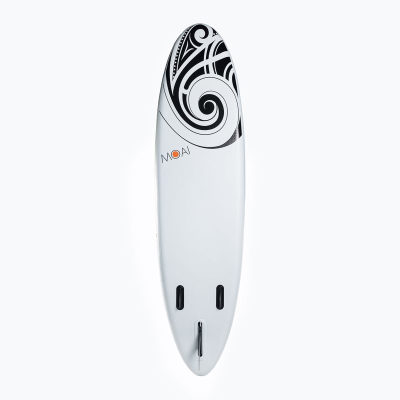 tavola da SUP MOAI M-21106 10'6" 4