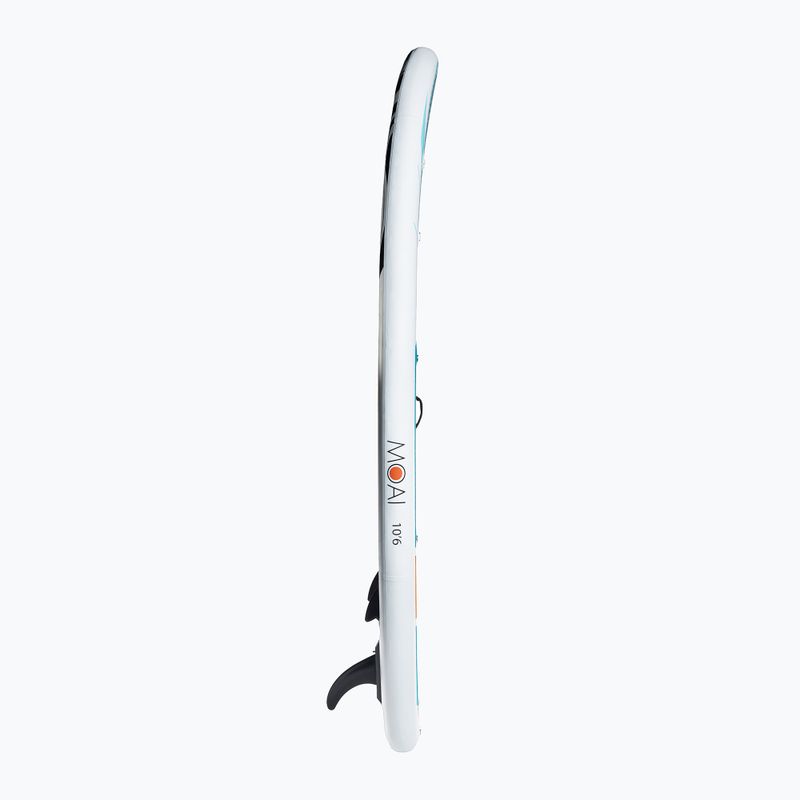 tavola da SUP MOAI M-21106 10'6" 5