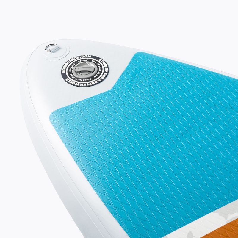 tavola da SUP MOAI M-21106 10'6" 7