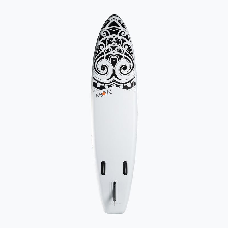 tavola da SUP MOAI M-21110 11'0" 4