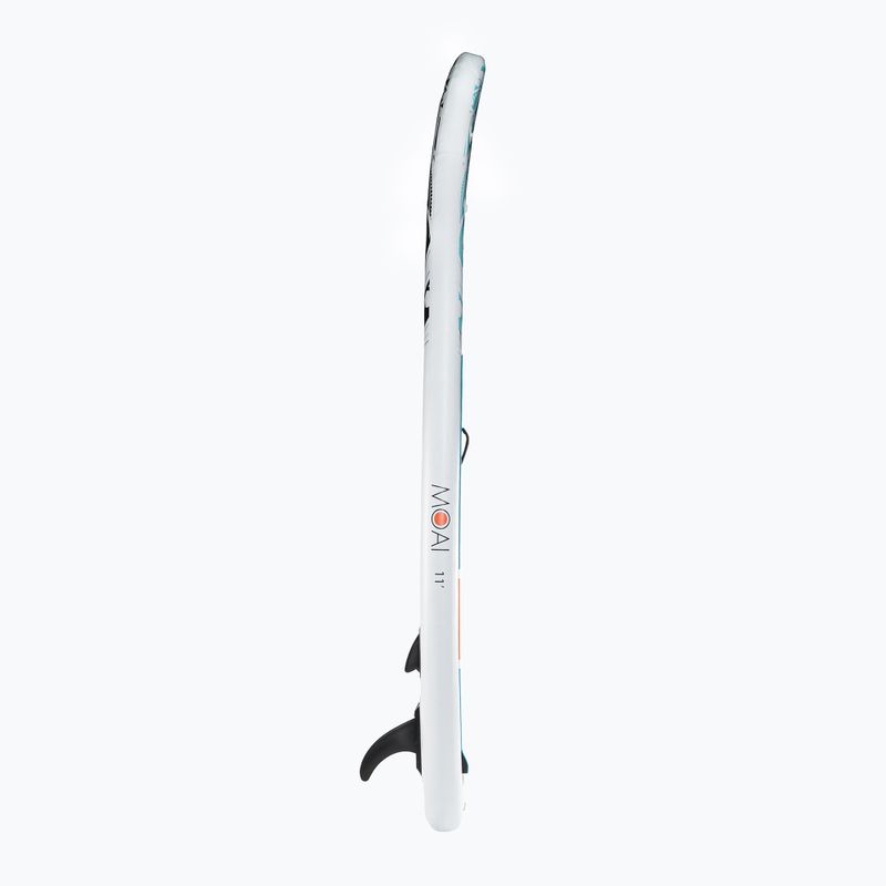 tavola da SUP MOAI M-21110 11'0" 5