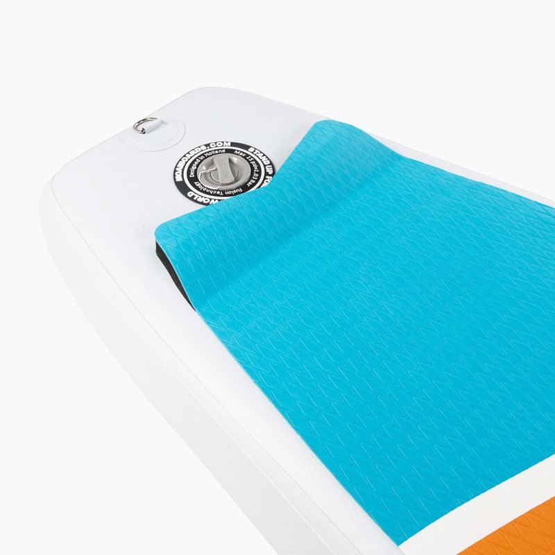 tavola da SUP MOAI M-21110 11'0" 7