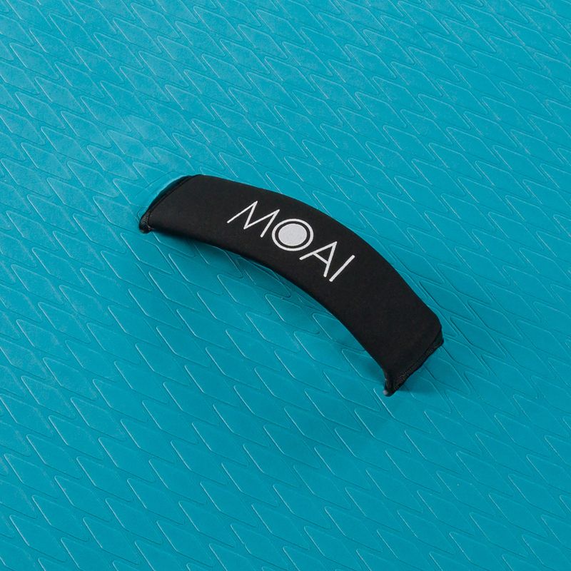 tavola da SUP MOAI M-21110 11'0" 8