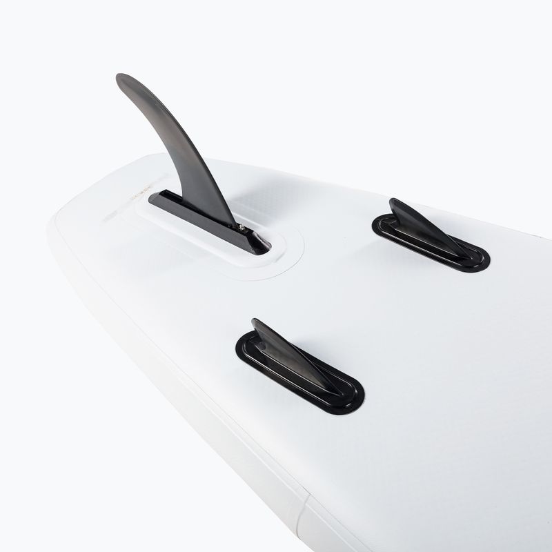 tavola da SUP MOAI M-21110 11'0" 9