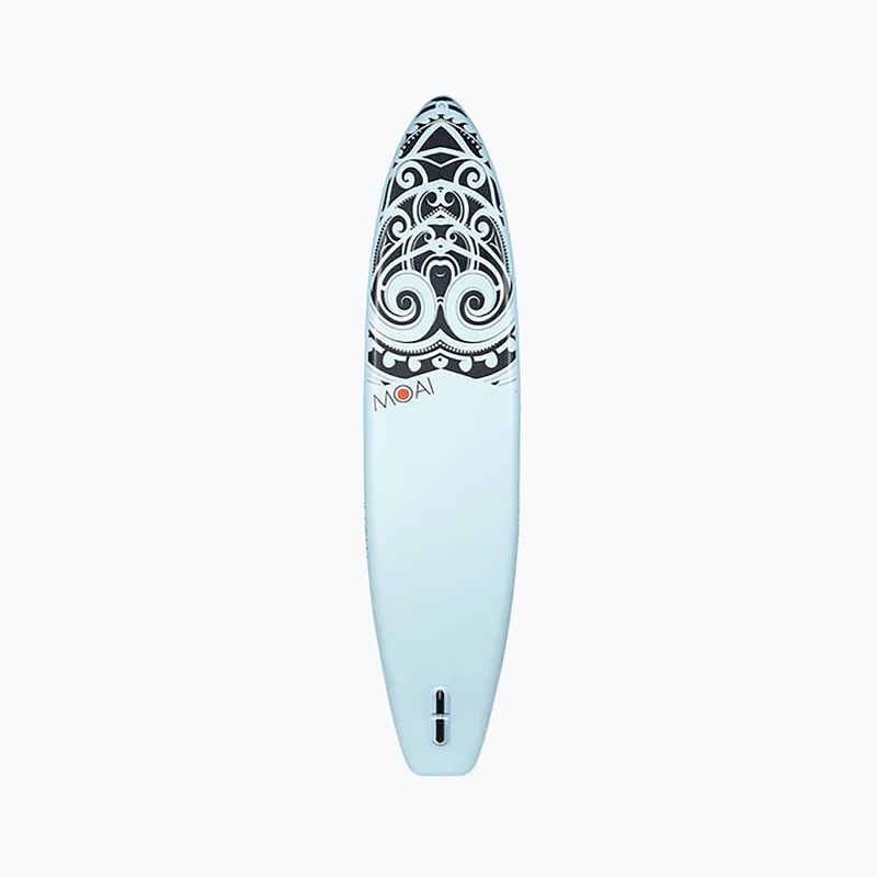 tavola da SUP MOAI M-21110 11'0" 2