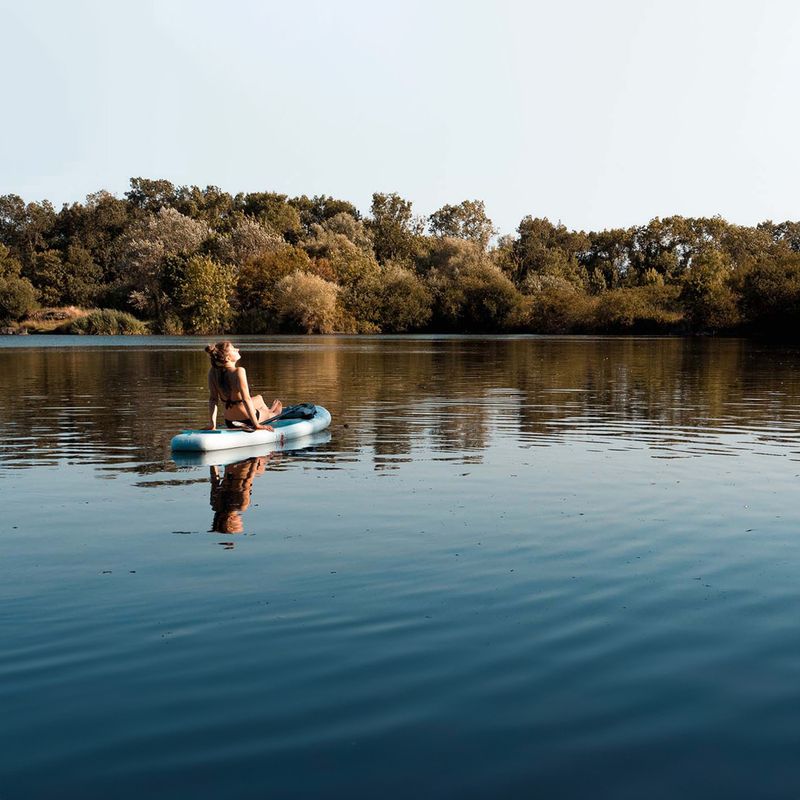 tavola da SUP MOAI M-21110 11'0" 12