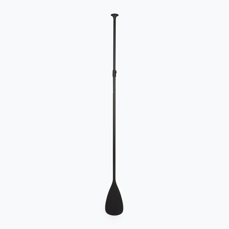 MOAI SUP/Kayak Pagaia 4 pezzi 2