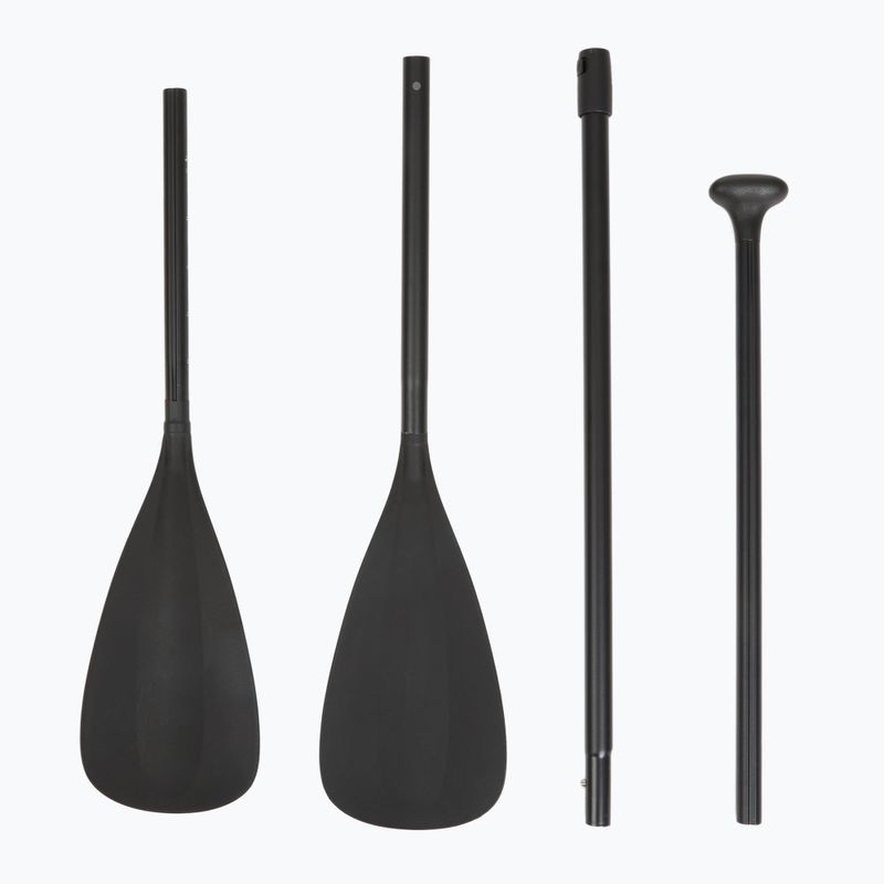 MOAI SUP/Kayak Pagaia 4 pezzi 3