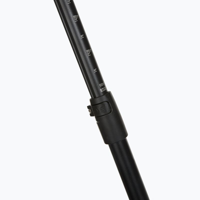 MOAI SUP/Kayak Pagaia 4 pezzi 4