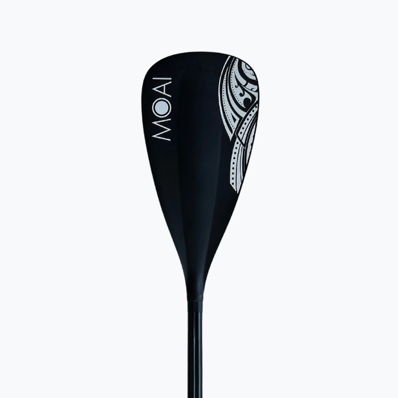MOAI SUP/Kayak Pagaia 4 pezzi 3