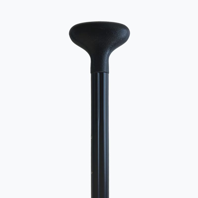 MOAI SUP/Kayak Pagaia 4 pezzi 4