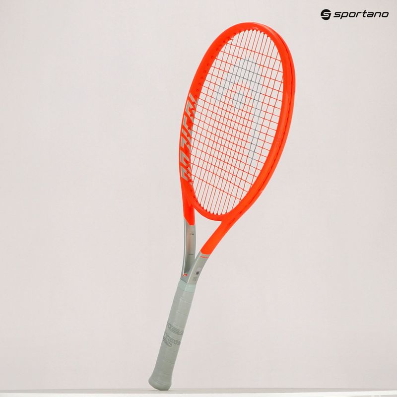 Racchetta da tennis HEAD Radical Lite 11