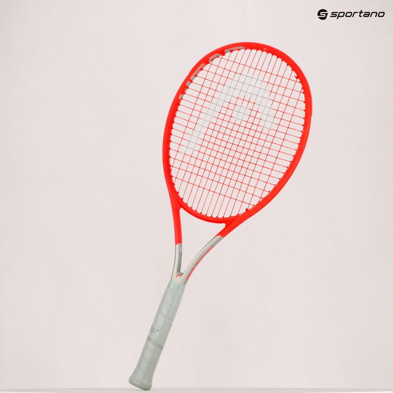Racchetta da tennis HEAD Radical S 11